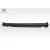 2003-2009 Mercedes CLK Black Series Side Skirts - image 7