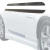 FRP GSPO Door Caps 2pc > Honda S2000 AP1 2000-2009 - image 1