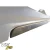 FRP GSPO Door Caps 2pc > Honda S2000 AP1 2000-2009 - image 10