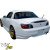 FRP GSPO Rear Bumper Add-ons > Honda S2000 AP1 2000-2003 - image 5