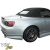 FRP GSPO Rear Bumper Add-ons > Honda S2000 AP1 2000-2003 - image 6