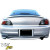 VSaero FRP GSPO Rear Bumper Add-ons > Honda S2000 AP1 2000-2003 - image 7