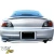 FRP GSPO Rear Bumper Add-ons > Honda S2000 AP1 2000-2003 - image 7