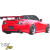FRP GSPO Rear Bumper Add-ons > Honda S2000 AP1 2000-2003 - image 10