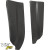 FRP GSPO Rear Bumper Add-ons > Honda S2000 AP1 2000-2003 - image 14