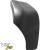 FRP GSPO Rear Bumper Add-ons > Honda S2000 AP1 2000-2003 - image 16