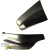 FRP GSPO Rear Bumper Add-ons > Honda S2000 AP1 2000-2003 - image 12