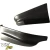 FRP GSPO Rear Bumper Add-ons > Honda S2000 AP1 2000-2003 - image 17