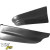 FRP GSPO Rear Bumper Add-ons > Honda S2000 AP1 2000-2003 - image 18
