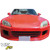 VSaero FRP GSPO Body Kit 7pc > Honda S2000 AP1 2000-2003 - image 25