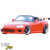 VSaero FRP GSPO Body Kit 7pc > Honda S2000 AP1 2000-2003 - image 45