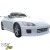 FRP GSPO Body Kit 7pc > Honda S2000 AP1 2000-2003 - image 5