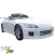 FRP GSPO Body Kit 7pc > Honda S2000 AP1 2000-2003 - image 5