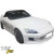 FRP GSPO Body Kit 7pc > Honda S2000 AP1 2000-2003 - image 9
