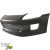 VSaero FRP GSPO Body Kit 7pc > Honda S2000 AP1 2000-2003 - image 22