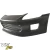 FRP GSPO Body Kit 7pc > Honda S2000 AP1 2000-2003 - image 22