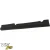 FRP GSPO Body Kit 7pc > Honda S2000 AP1 2000-2003 - image 37