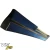 FRP GSPO Body Kit 7pc > Honda S2000 AP1 2000-2003 - image 38