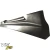 FRP GSPO Body Kit 7pc > Honda S2000 AP1 2000-2003 - image 39