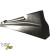 FRP GSPO Body Kit 7pc > Honda S2000 AP1 2000-2003 - image 39