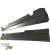 FRP GSPO Body Kit 7pc > Honda S2000 AP1 2000-2003 - image 42