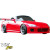 FRP GSPO Body Kit 7pc > Honda S2000 AP1 2000-2003 - image 44