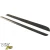 FRP GSPO Body Kit 7pc > Honda S2000 AP1 2000-2003 - image 50
