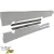 FRP GSPO Body Kit 7pc > Honda S2000 AP1 2000-2003 - image 56