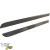 FRP GSPO Body Kit 7pc > Honda S2000 AP1 2000-2003 - image 58