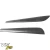 FRP GSPO Body Kit 7pc > Honda S2000 AP1 2000-2003 - image 59
