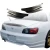 FRP GSPO Body Kit 7pc > Honda S2000 AP1 2000-2003 - image 60