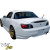 FRP GSPO Body Kit 7pc > Honda S2000 AP1 2000-2003 - image 61