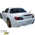 FRP GSPO Body Kit 7pc > Honda S2000 AP1 2000-2003 - image 61