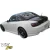 FRP GSPO Body Kit 7pc > Honda S2000 AP1 2000-2003 - image 63