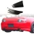 FRP GSPO Body Kit 7pc > Honda S2000 AP1 2000-2003 - image 68