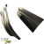 VSaero FRP GSPO Body Kit 7pc > Honda S2000 AP1 2000-2003 - image 72