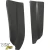 FRP GSPO Body Kit 7pc > Honda S2000 AP1 2000-2003 - image 73