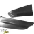 FRP GSPO Body Kit 7pc > Honda S2000 AP1 2000-2003 - image 77
