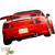 FRP GSPO Body Kit 7pc > Honda S2000 AP1 2000-2003 - image 80