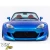 FRP TKYO Wide Body Front Bumper > Honda S2000 AP1 2000-2009 - image 32
