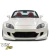 FRP TKYO Wide Body Front Bumper > Honda S2000 AP1 2000-2009 - image 5