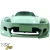 FRP TKYO Wide Body Front Bumper > Honda S2000 AP1 2000-2009 - image 6