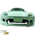 FRP TKYO Wide Body Front Bumper > Honda S2000 AP1 2000-2009 - image 6