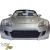 FRP TKYO Wide Body Front Bumper > Honda S2000 AP1 2000-2009 - image 13
