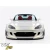 FRP TKYO Wide Body Front Lip > Honda S2000 AP1 2000-2009 - image 6