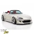 FRP TKYO Wide Body Front Lip > Honda S2000 AP1 2000-2009 - image 12