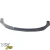 FRP TKYO Wide Body Front Lip > Honda S2000 AP1 2000-2009 - image 15