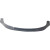 VSaero FRP TKYO Wide Body Front Lip > Honda S2000 AP1 2000-2009 - image 2