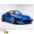 FRP TKYO Wide Body Fender Flares (front) 60mm > Honda S2000 AP1 2000-2009 - image 25
