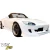 FRP TKYO Wide Body Fender Flares (front) 60mm > Honda S2000 AP1 2000-2009 - image 2